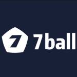 Nhà Cái 7ball Profile Picture