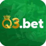 Q3 BET Profile Picture
