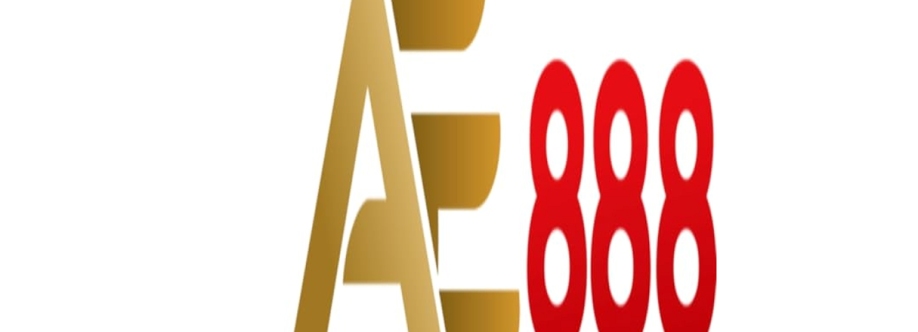 Nha cai AE888 Cover Image