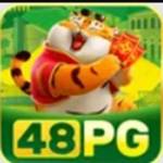 48pgco Profile Picture