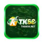 Nhà cái TK88 Profile Picture