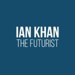 The Futurist Profile Picture
