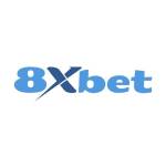 8xbetvn beer Profile Picture
