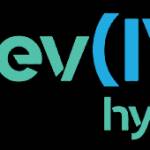 revivalhydration6 Profile Picture