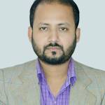 HM Shaon Profile Picture