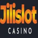 jili slots casino Profile Picture
