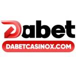 dabet Profile Picture