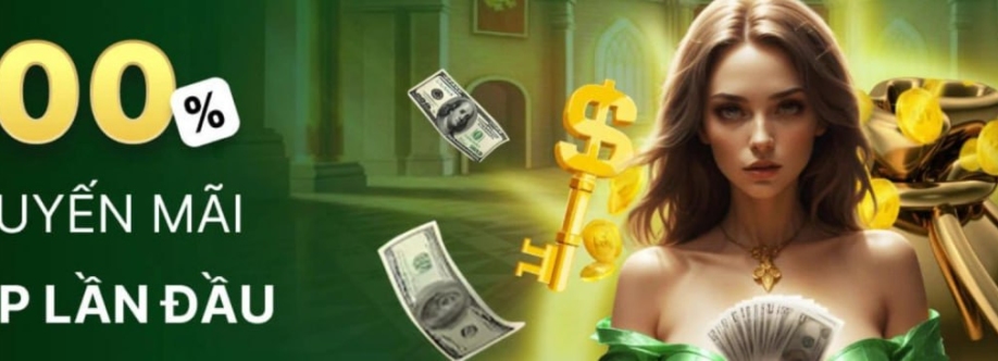 Trang chủ FO88 Cover Image