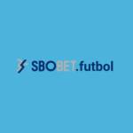 SBOBET FUTBOL Profile Picture