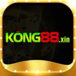 Kong88 Xin Profile Picture
