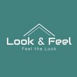 Look and Feel Ltd Profile Picture