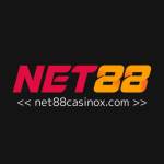 net88casinox com Profile Picture