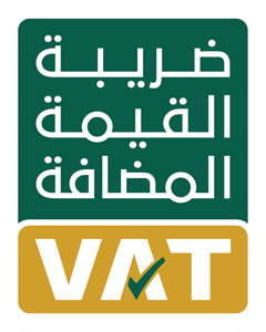 MasterStudy | Online Learning Platform | Courses & Training from Top Tutors