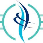 Equax Software Labs LLP Profile Picture