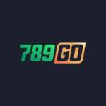 789go app Profile Picture