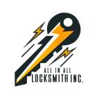 allinalllocksmith Profile Picture