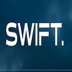 SWIFT Holding Profile Picture