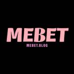 Nhà Cái Mebet Profile Picture