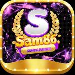 Sam86 Giải trí cực đã Profile Picture