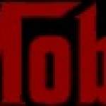 Meat Mob Profile Picture