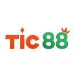 Nhà cái TI88 Profile Picture
