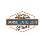boiseexteriorshades Profile Picture