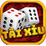 Tài xỉu online Profile Picture