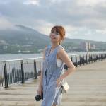 asiagenting id Profile Picture