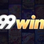 Nhà cái 99WIN Profile Picture