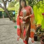 Sonia Mital Profile Picture