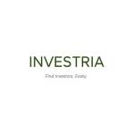 Investria Profile Picture