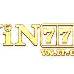 Nhà cái Vin777 Profile Picture
