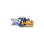 79WIN Profile Picture