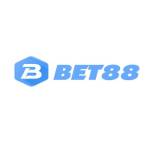 Bet88 bet Profile Picture