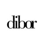 Dibor Homes Profile Picture
