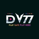 DV77Online Profile Picture