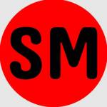 sattamatkavn Profile Picture