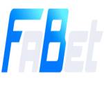 nhà cái Fabet Profile Picture