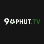 90Phut TV Profile Picture