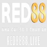 red88 Profile Picture