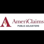 AmeriClaims Public Adjuster Profile Picture