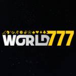 world 777 Profile Picture