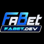 Fabet Profile Picture