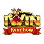 Trang Chủ IWIN Profile Picture