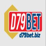 D79BET Profile Picture