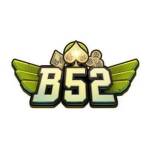 B52 club Profile Picture