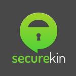 Securekin App Profile Picture