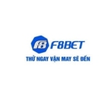 F8BET Profile Picture