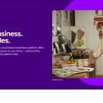 Wordpress Plugins Profile Picture