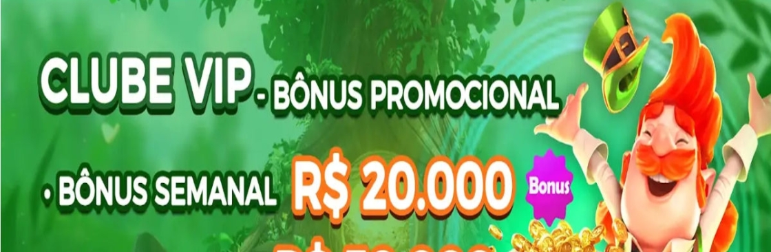q8 game Bet Plataforma Cover Image